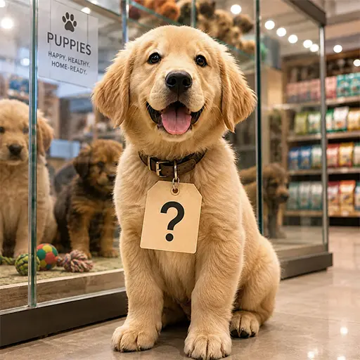 How Much Does It Cost to Own a Dog? A Complete Budget Guide